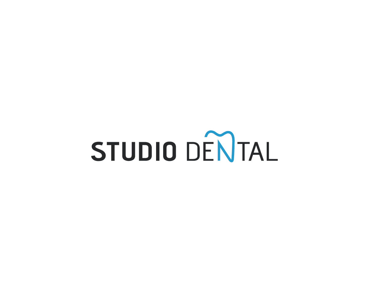 Design de Logo par Designpool pour studio dental | Design #16106400