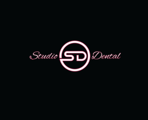 Logo Design by MAK45 for studio dental | Design #16192562