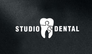 Logo Design by Bhushan jha for studio dental | Design: #16114840