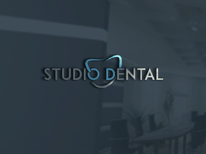 Logo Design by jan2you for studio dental | Design: #16111112