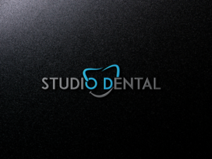 Logo Design by jan2you for studio dental | Design: #16111115