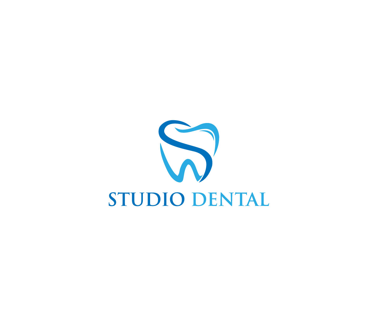 Design de Logo par asman pour studio dental | Design #16110000