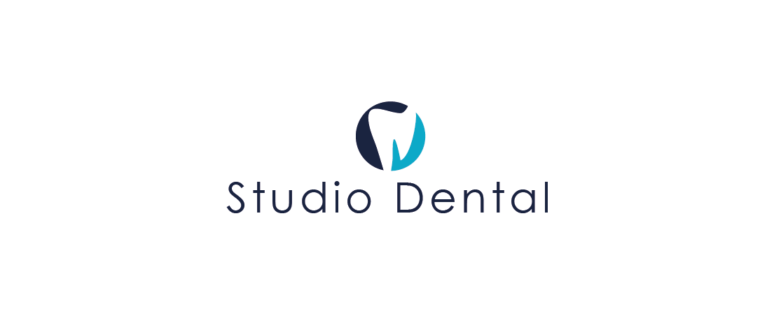 Logo Design by ashyne09 for studio dental | Design #16110771