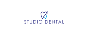 Logo Design by ashyne09 for studio dental | Design: #16110772
