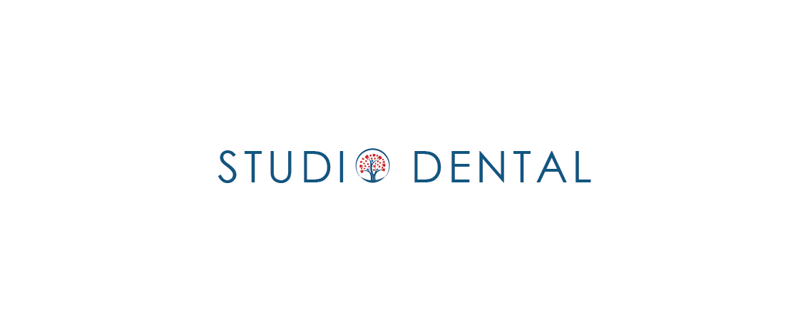 Logo Design by ashyne09 for studio dental | Design #16110773