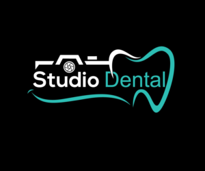 Logo Design by Onetouch110 for studio dental | Design: #16115545