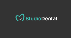 Logo Design by ngahoang1711 for studio dental | Design: #16101666