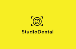 Logo-Design von ngahoang1711 für studio dental | Design: #16171448