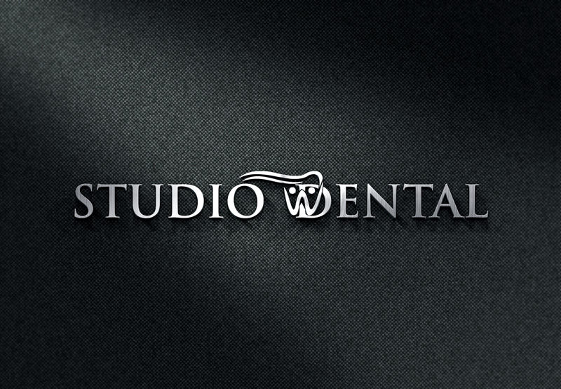Design de Logo par rocklee pour studio dental | Design #16147426