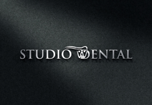 Logo Design by rocklee for studio dental | Design: #16147426