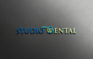 Logo Design by rocklee for studio dental | Design: #16147429