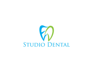 Logo Design by sayedsohel2017 for studio dental | Design: #16115420