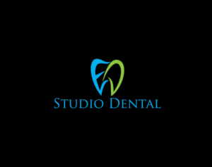 Logo Design by sayedsohel2017 for studio dental | Design: #16115421