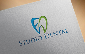 Logo Design by sayedsohel2017 for studio dental | Design: #16115422