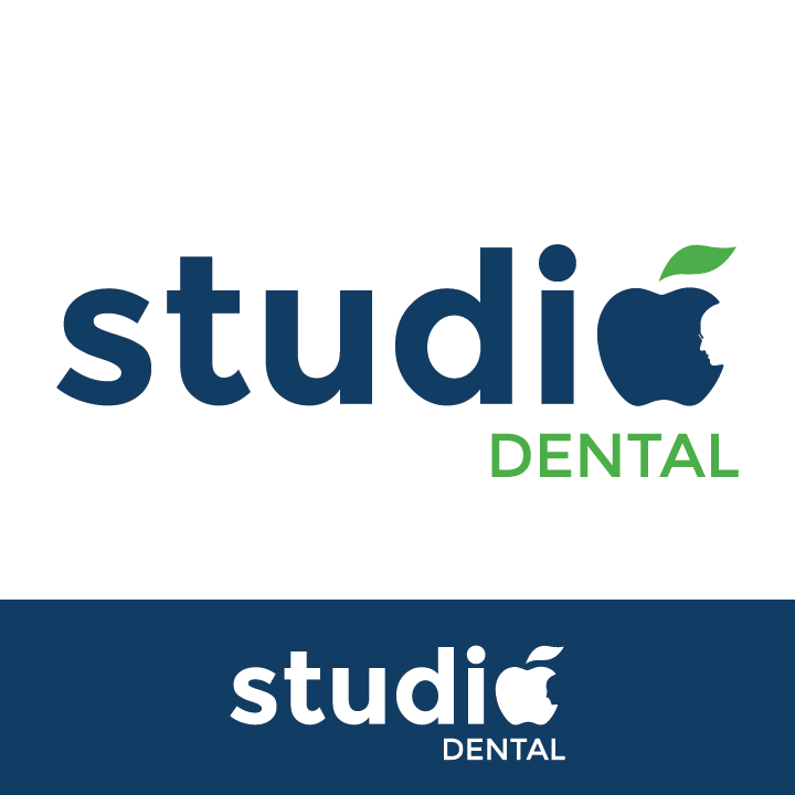 Logo Design by pinoyart17 for studio dental | Design #16106168