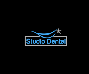Logo Design by themummyboy 2