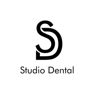 Logo Design by ZEKKOUR Fouzi