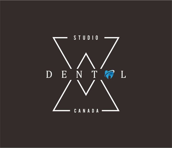 Logo Design by cretive design for studio dental | Design #16115303