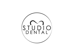 Logo Design by jamil 3
