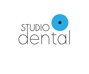 Logo Design by Aline Cygne for studio dental | Design: #16142338