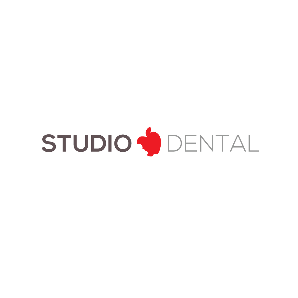 Logo Design by DonP for studio dental | Design #16256641