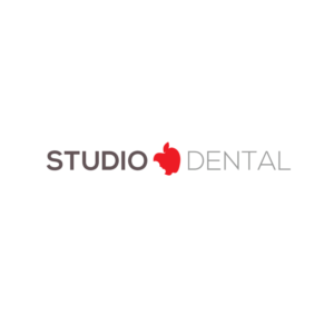 Logo Design by DonP
