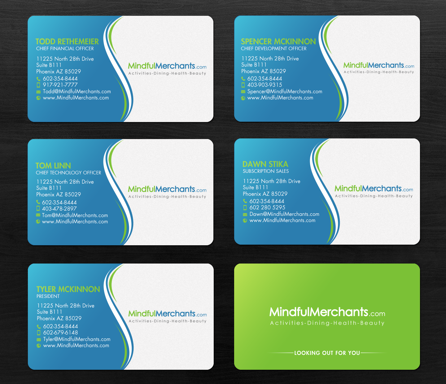 Design de Carte de Visite par chandrayaan.creative pour ce projet | Design #16561770