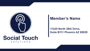 Design de Carte de Visite par Elijah Aboagye pour ce projet | Design : #16121328
