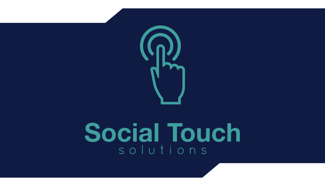 Business Card Design by Elijah Aboagye for this project | Design #16121329