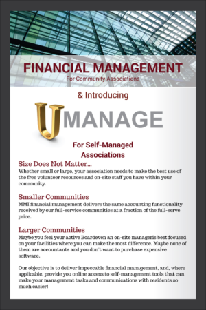 Diseño de Flyer por Deziners Zone para este proyecto | Diseño: #16103086