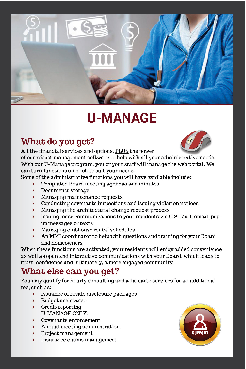 Diseño de Flyer por Deziners Zone para este proyecto | Diseño #16103088