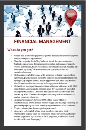 Diseño de Flyer por Deziners Zone para este proyecto | Diseño: #16103089