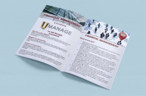 Diseño de Flyer por Deziners Zone para este proyecto | Diseño: #16103098