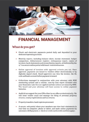 Diseño de Flyer por Deziners Zone para este proyecto | Diseño: #16124787