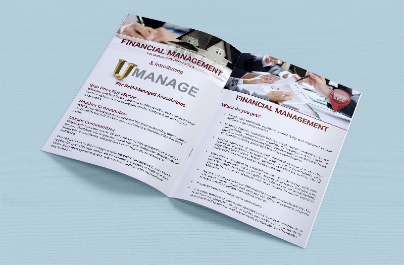 Flyer Design by Deziners Zone for this project | Design #16125048