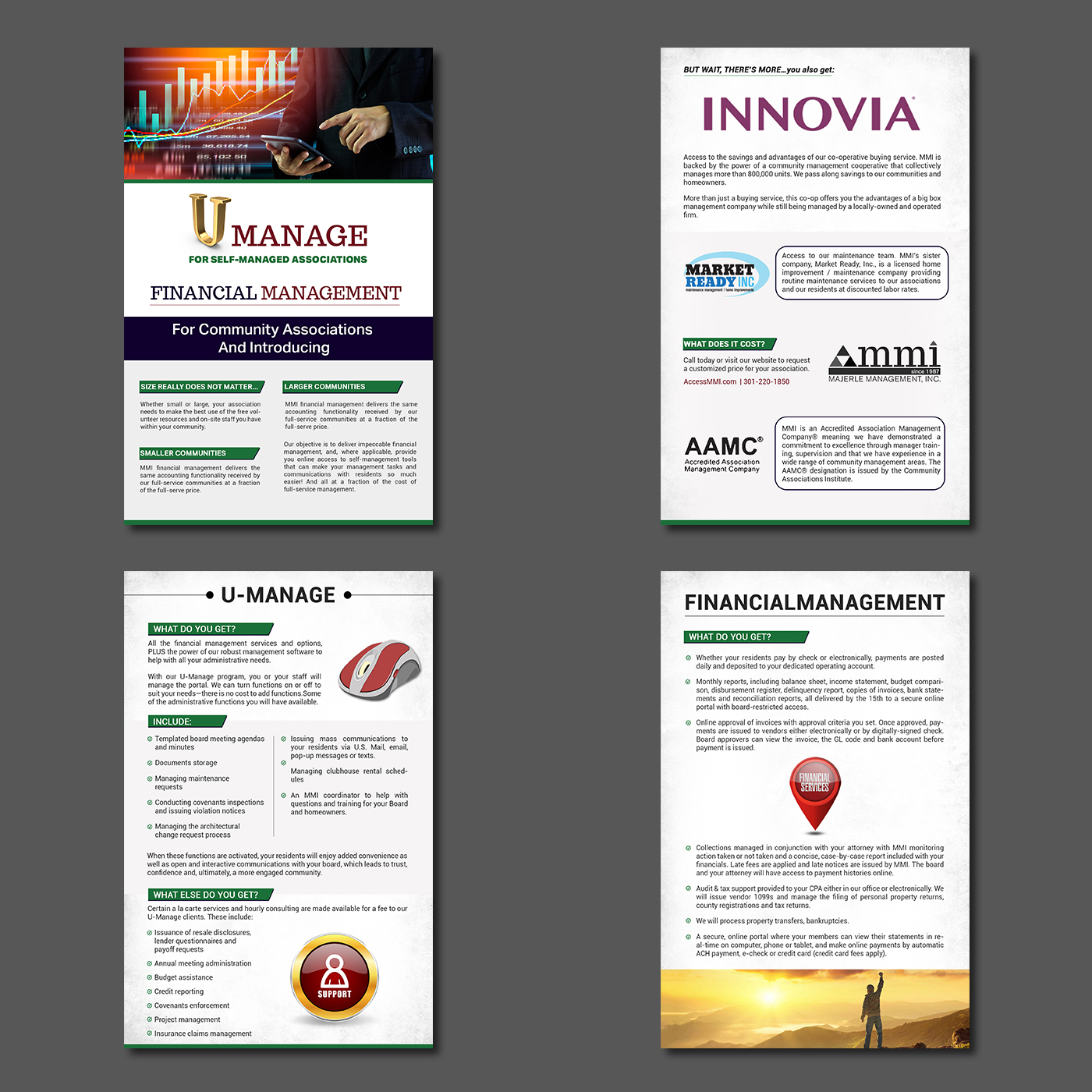 Diseño de Flyer por creative.bugs para este proyecto | Diseño #16104979