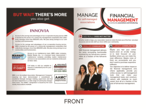 Flyer Design by SD WEBCREATION for this project | Design #16121074