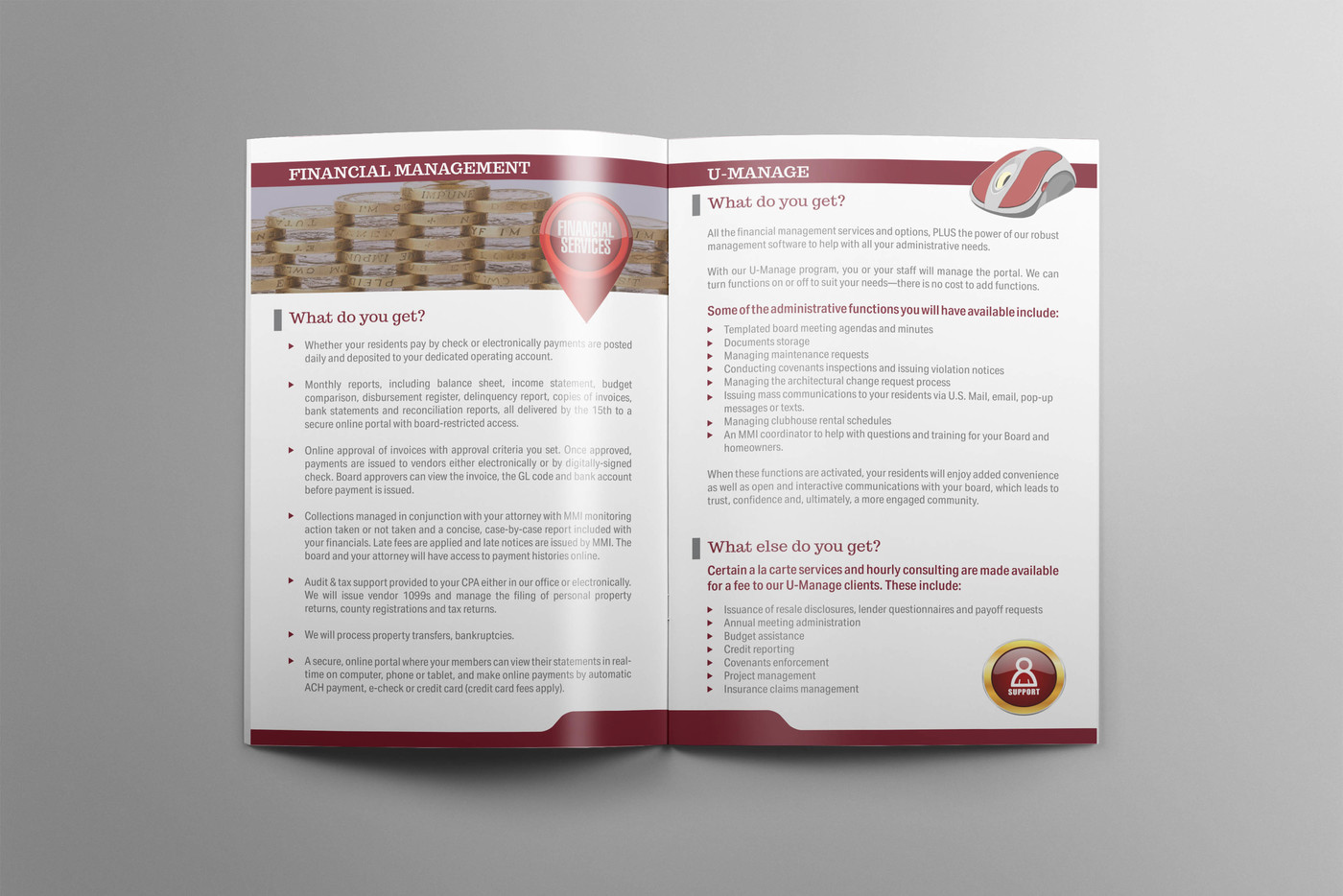 Flyer Design by wowphics for this project | Design #16134679