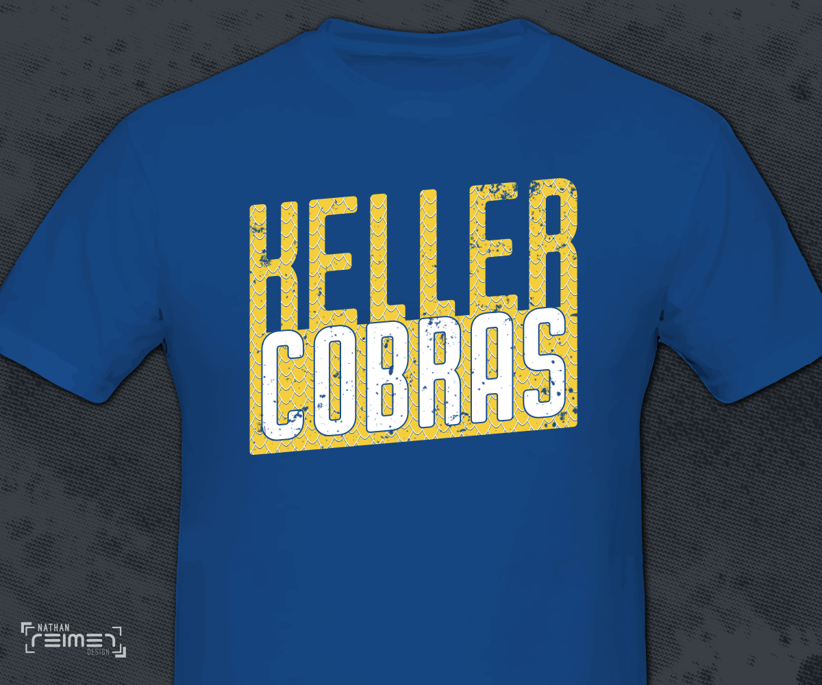 Diseño de Camiseta por nreimer para RE425 | Diseño #16168273