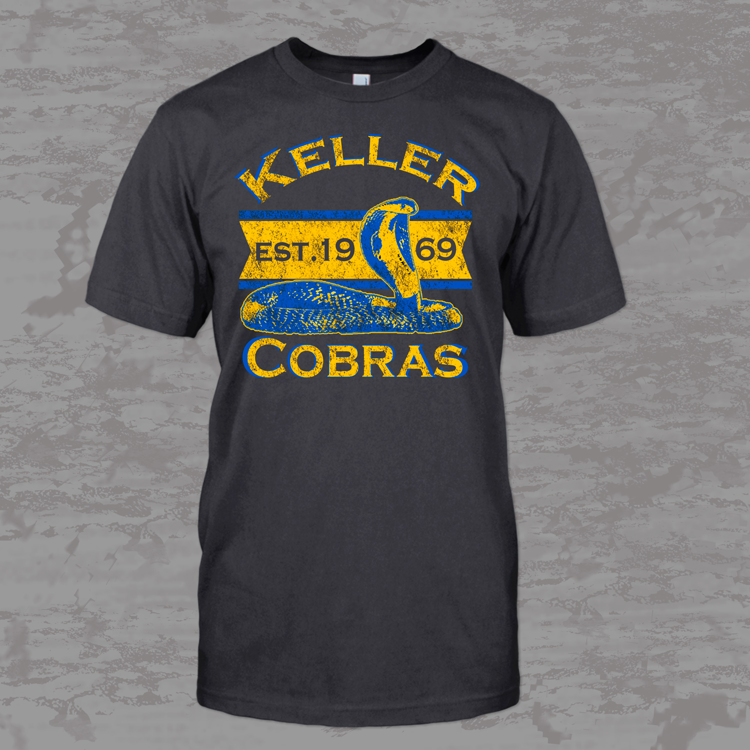 T-shirt Design by Andrea for RE425 | Design #16167909