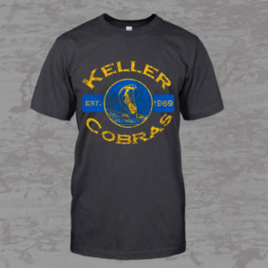 T-shirt Design by Andrea for RE425 | Design: #16168076