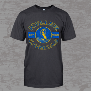 T-shirt Design by Andrea for RE425 | Design: #16168095