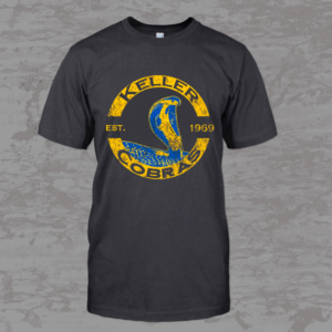 T-shirt Design by Andrea for RE425 | Design: #16168165