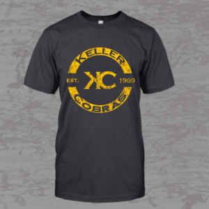 T-shirt Design by Andrea for RE425 | Design: #16168730