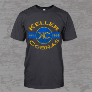T-shirt Design by Andrea for RE425 | Design: #16168740