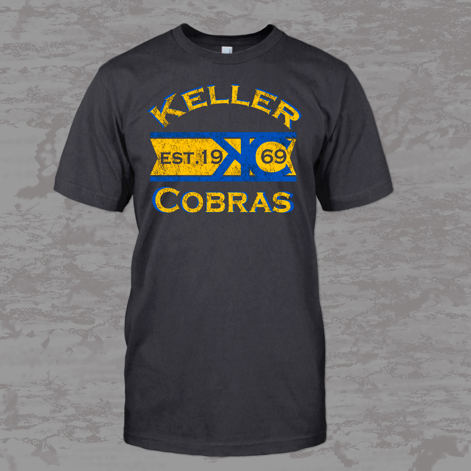 T-shirt Design by Andrea for RE425 | Design #16168745