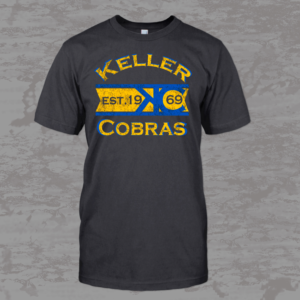 T-shirt Design by Andrea for RE425 | Design: #16168745