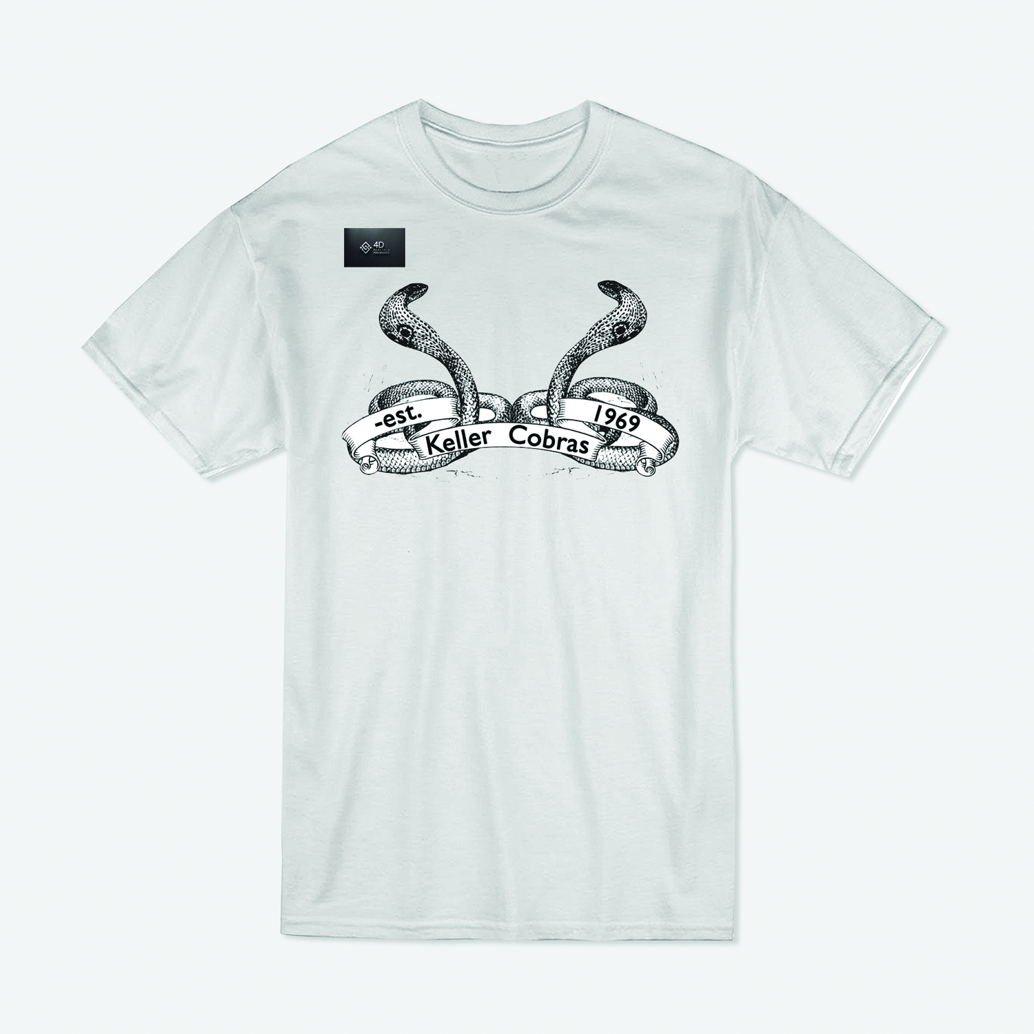 T-shirt Design by diana popescu for RE425 | Design #16181718