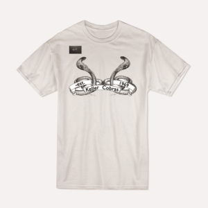 T-shirt Design by diana popescu