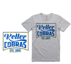 T-shirt Design by Xyper_Design for RE425 | Design: #16209991